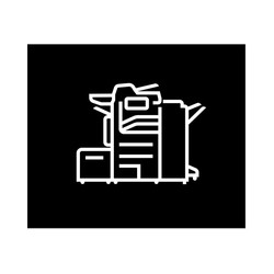 Xerox Siprnet Feature Enablement Kit/B71XX/C71XX