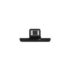 Elo Touch Kit FPR USB TCET Edge CONNECT/Elo Fingerprint Scanner