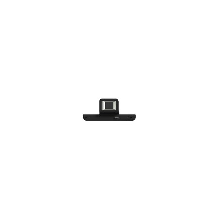 Elo Touch Kit FPR USB TCET Edge CONNECT/Elo Fingerprint Scanner