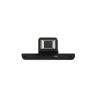 Elo Touch Kit FPR USB TCET Edge CONNECT/Elo Fingerprint Scanner