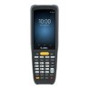 Brick, 802.11 a/b/g/n/ac, BT, SE4100, Camera, 4.0" display, 34 Key, 4900MAH Battery, Android GMS, NFC, 3GB/32GB