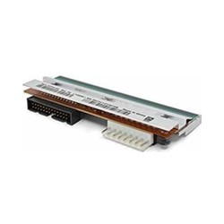 Kit Convert 300 to 203dpi for ZE500-4 RH & LH units. This item is only for ZE500-4 printers that currently have the extended