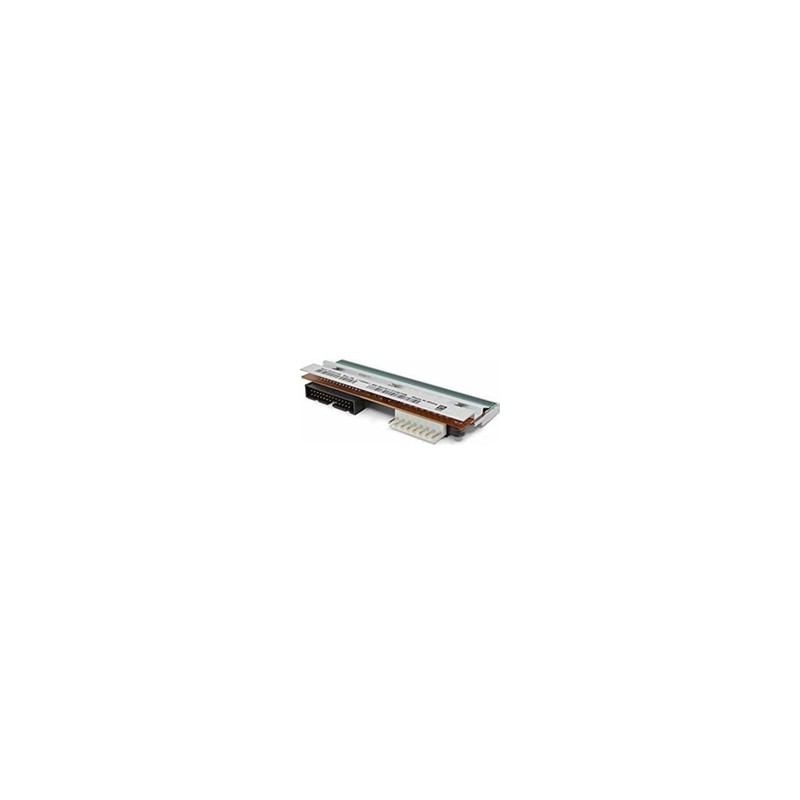 Kit Convert 300 to 203dpi for ZE500-4 RH & LH units. This item is only for ZE500-4 printers that currently have the extended