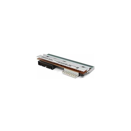 Kit Convert 300 to 203dpi for ZE500-4 RH & LH units. This item is only for ZE500-4 printers that currently have the extended