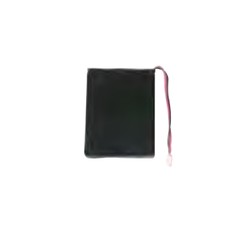 DECT BATTERY IP62 / IP63/.