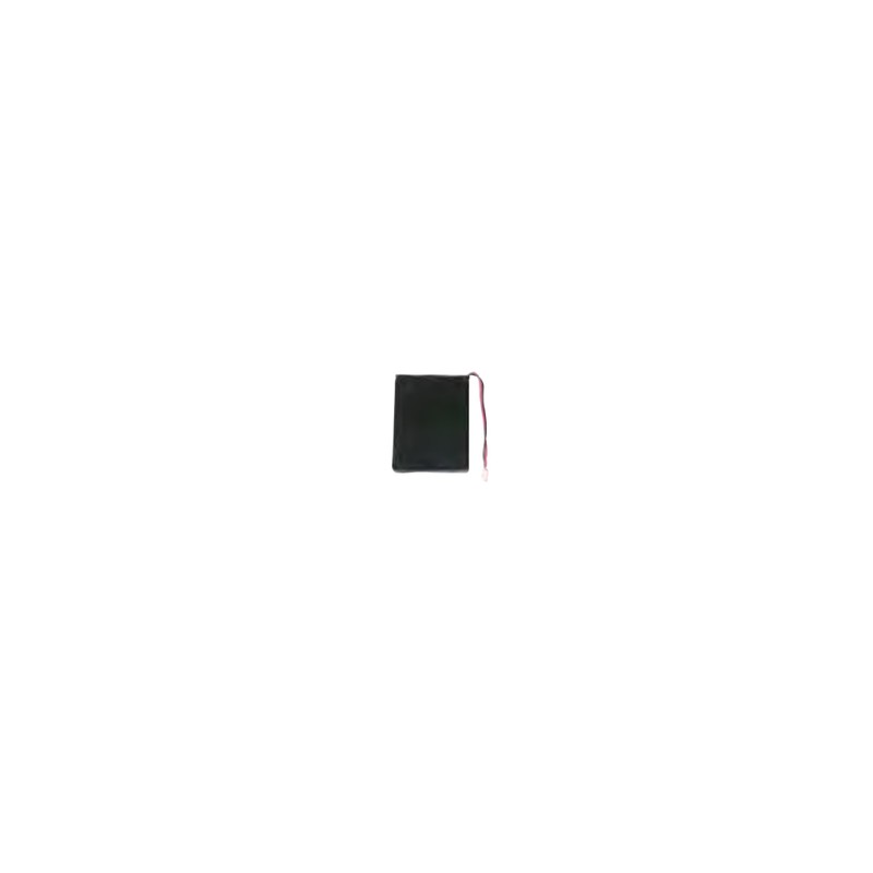 DECT BATTERY IP62 / IP63/.