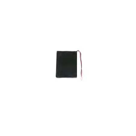 DECT BATTERY IP62 / IP63/.