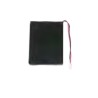 DECT BATTERY IP62 / IP63/.