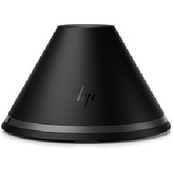 HP Z Captis/.
