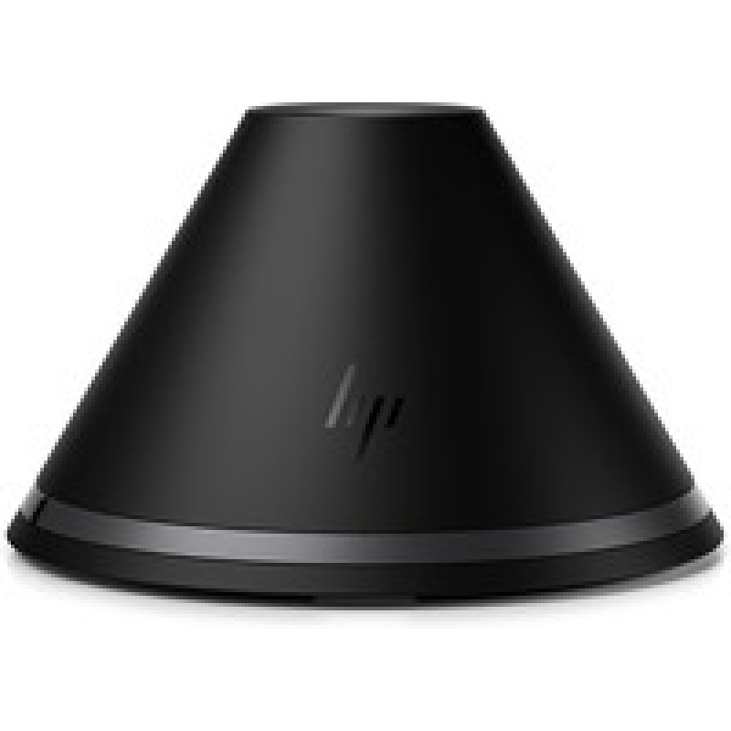 HP Z Captis/.