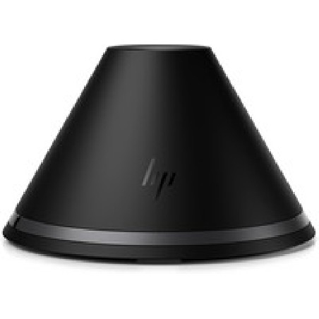 HP Z Captis/.