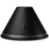HP Z Captis/.