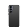 Otterbox OB SYM Magnets Samsung Galaxy/S25 Black - Propack