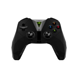 SHIELD WIRELESS CONTROLLER/FOR SHIELD II