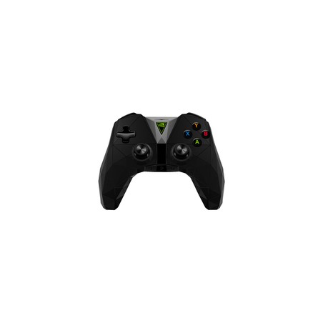 SHIELD WIRELESS CONTROLLER/FOR SHIELD II