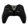 SHIELD WIRELESS CONTROLLER/FOR SHIELD II
