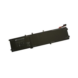 Origin Storage BTI 6C Battery Precision 5520/OEM:5D91C 5XJ28 6GTPY