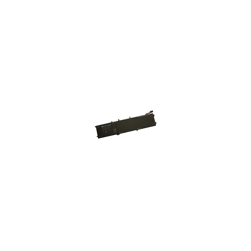 Origin Storage BTI 6C Battery Precision 5520/OEM:5D91C 5XJ28 6GTPY