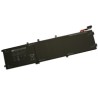 Origin Storage BTI 6C Battery Precision 5520/OEM:5D91C 5XJ28 6GTPY