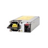 HPE X372 54VDC 1600W PS US Stock/