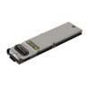 F110G7 - Removable 2TB PCIe SSD w/ Canister