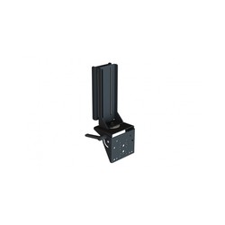 Gamber Johnson Tall Overhead Bar Mount 14IN/.