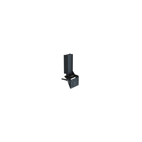 Gamber Johnson Tall Overhead Bar Mount 14IN/.