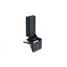 Gamber Johnson Tall Overhead Bar Mount 14IN/.