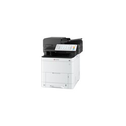 Kyocera ECOSYS MA3500CIFX/Plus/A4 Color-Laser MFP/ 3 Yrs FS