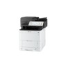 Kyocera ECOSYS MA3500CIFX/Plus/A4 Color-Laser MFP/ 3 Yrs FS