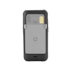 Mobilis PROTECH - Case For Datalogic/Memor 30 Memor 35 COMP Trigger