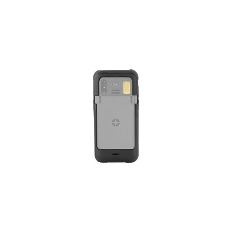 Mobilis PROTECH - Case For Datalogic/Memor 30 Memor 35 COMP Trigger