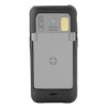 Mobilis PROTECH - Case For Datalogic/Memor 30 Memor 35 COMP Trigger