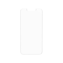 Otterbox Trusted Glass iPhone 13 Mini/Clear Propack Bulk