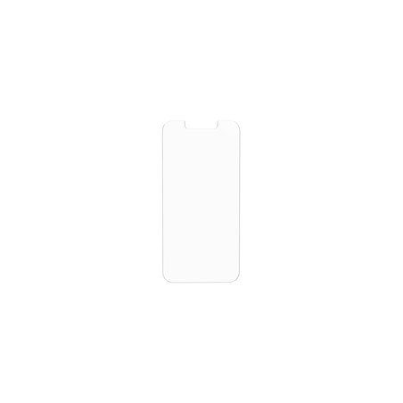 Otterbox Trusted Glass iPhone 13 Mini/Clear Propack Bulk