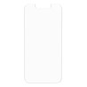 Otterbox Trusted Glass iPhone 13 Mini/Clear Propack Bulk