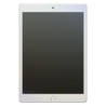 OtterBox Kids Alpha Glass Blue/Light iPad 7TH/8TH/9TH Gen - CLE