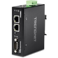 TRENDnet Industrial Modbus Gateway/