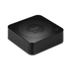 4K WIRELESS HDMI EXTENDER/ADD-ON TRANSMITTER F.TWP-100R1K