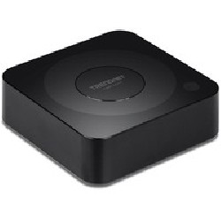 TRENDnet 4K Wireless HDMI Extender/Add-ON Transmitter F.TWP-100R1K