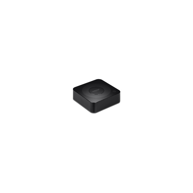 4K WIRELESS HDMI EXTENDER/ADD-ON TRANSMITTER F.TWP-100R1K