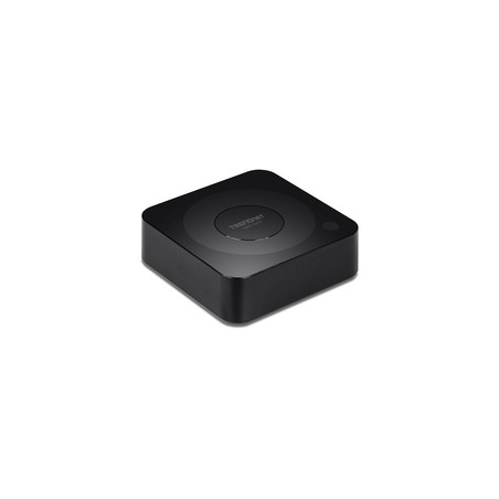 4K WIRELESS HDMI EXTENDER/ADD-ON TRANSMITTER F.TWP-100R1K