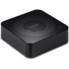 4K WIRELESS HDMI EXTENDER/ADD-ON TRANSMITTER F.TWP-100R1K