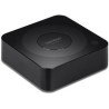 TRENDnet 4K Wireless HDMI Extender/Add-ON Transmitter F.TWP-100R1K