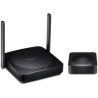 TRENDnet 4K Wireless HDMI Extender Kit/W/ Audio Support