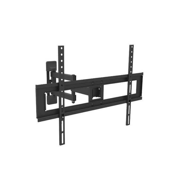 TB TV wall mount 37-70", 35kg, max VESA 600x400