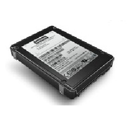 ThinkSystem 2.5" PM1653 1.92TB Read Intensive SAS 24Gb HS SSD