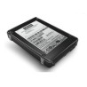 ThinkSystem 2.5" PM1653 1.92TB Read Intensive SAS 24Gb HS SSD