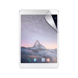 Mobilis Screen Protector Anti-Shock/IK06 Matte F/ Galaxy Tab A6 10.1