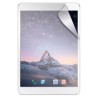 Mobilis Screen Protector Anti-Shock/IK06 Matte F/ Galaxy Tab A6 10.1